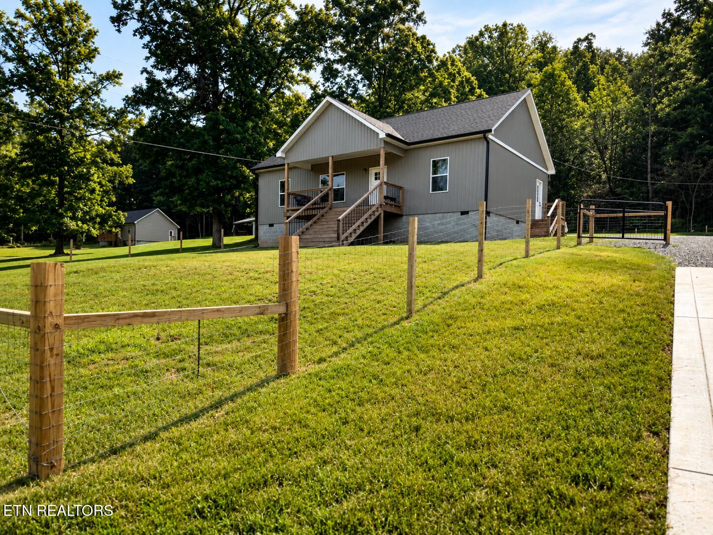 12274 N Nopone Valley Road Decatur TN 37322