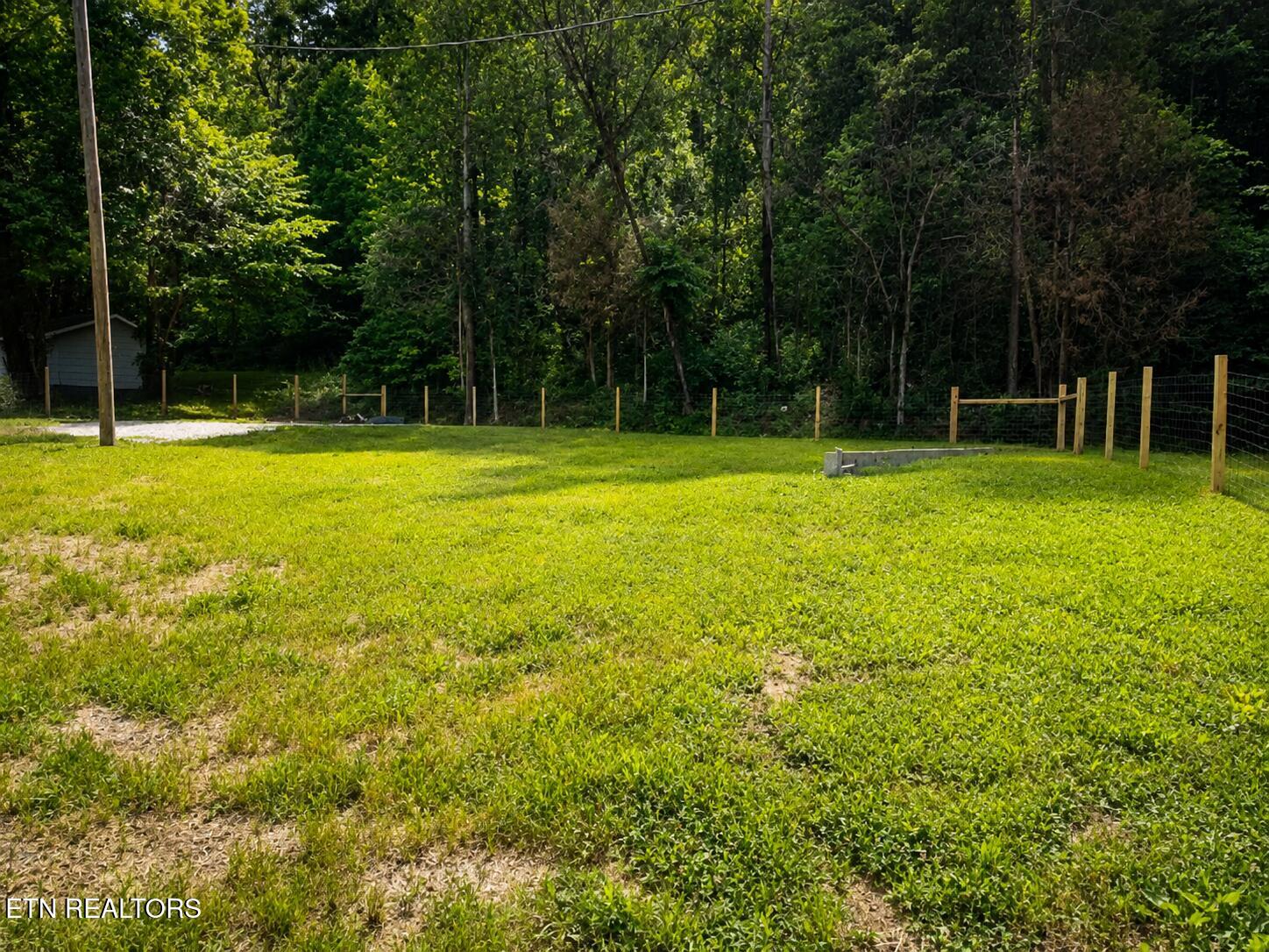 12274 N Nopone Valley Road Decatur TN 37322