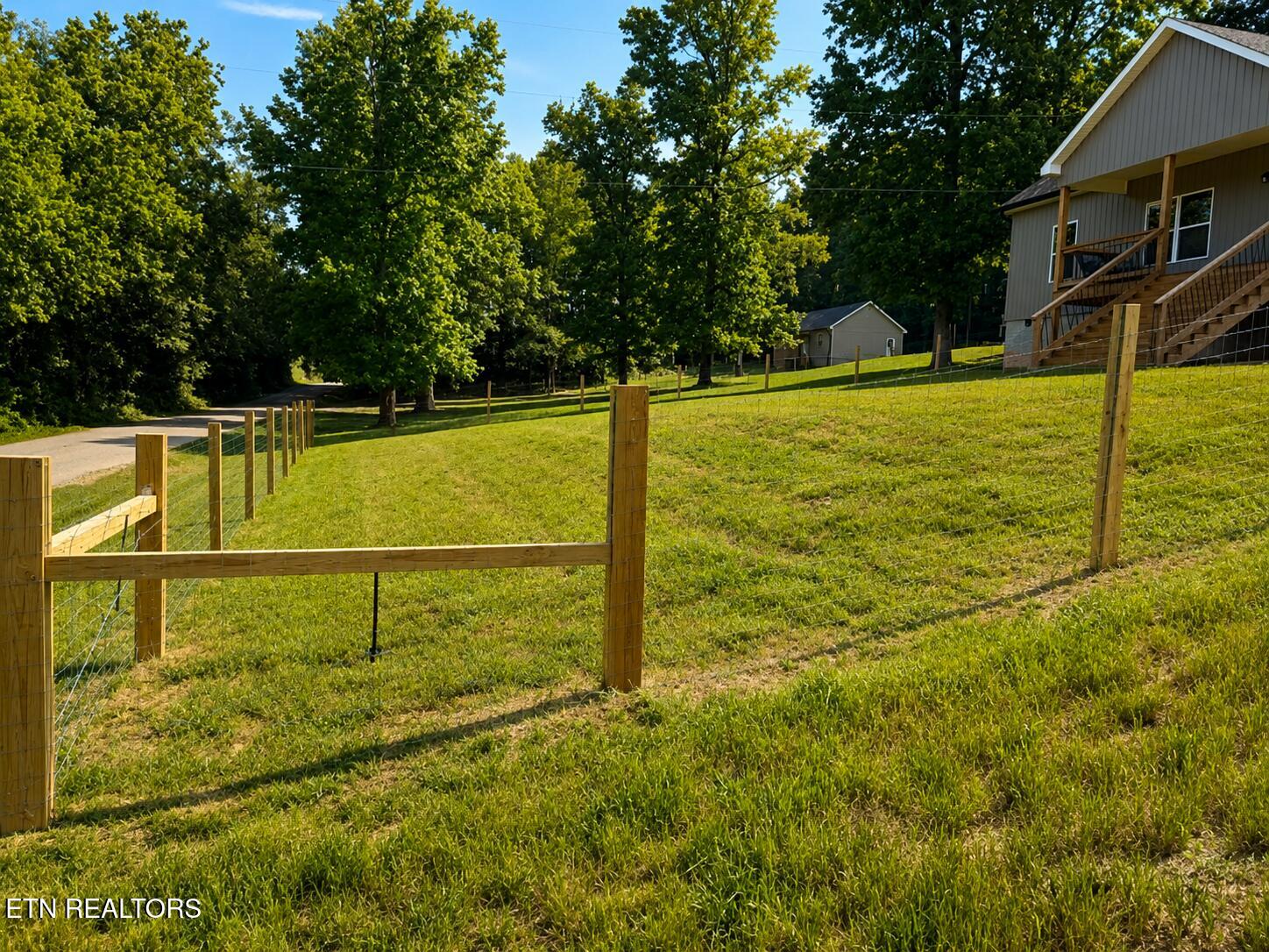 12274 N Nopone Valley Road Decatur TN 37322
