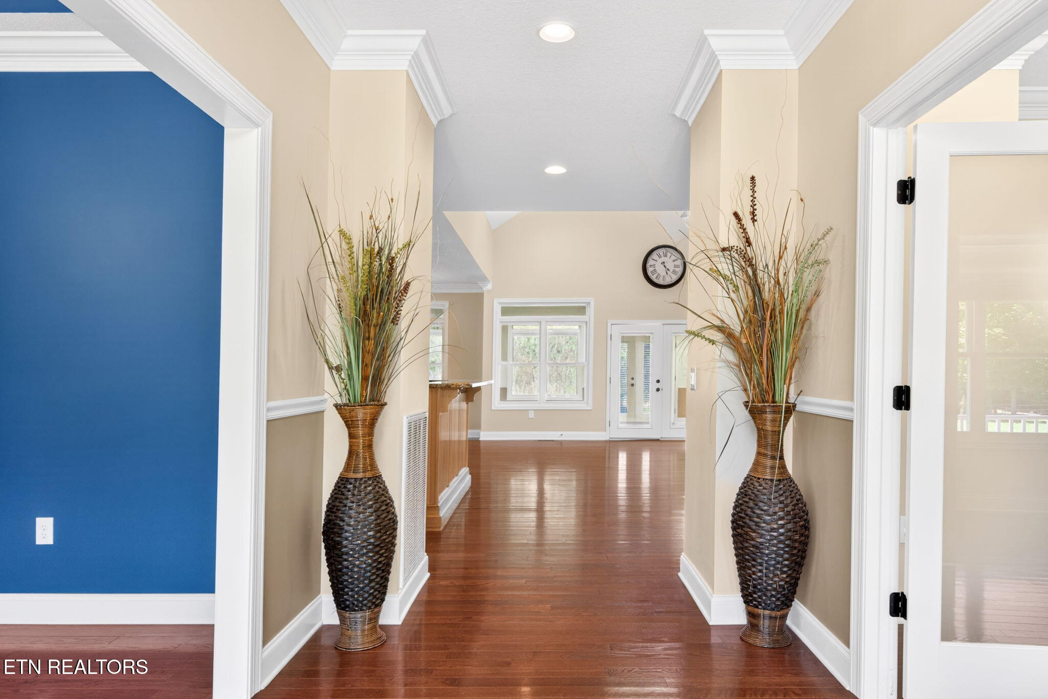 371 Pin Oak Drive Rockwood TN 37854