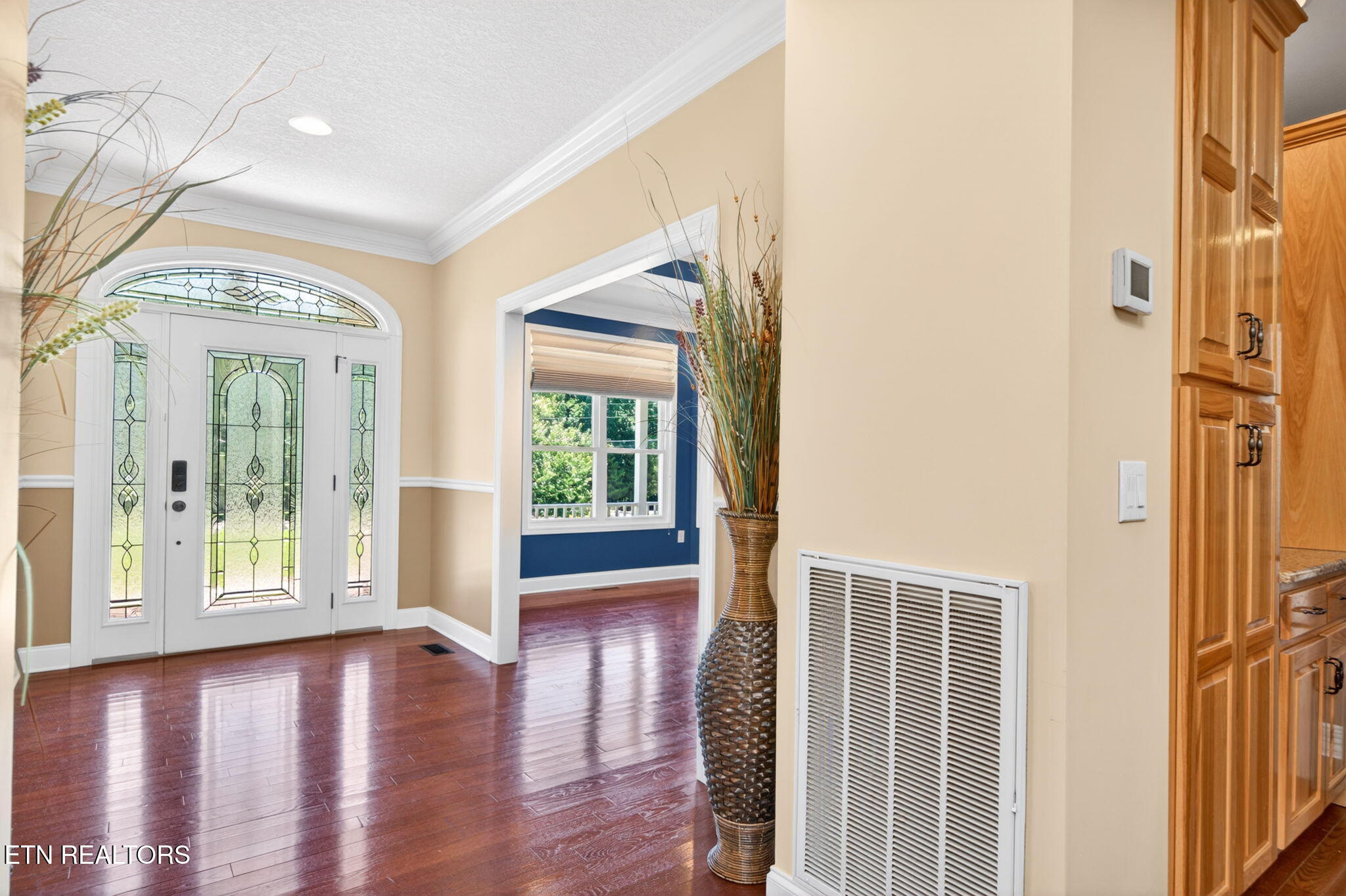 371 Pin Oak Drive Rockwood TN 37854