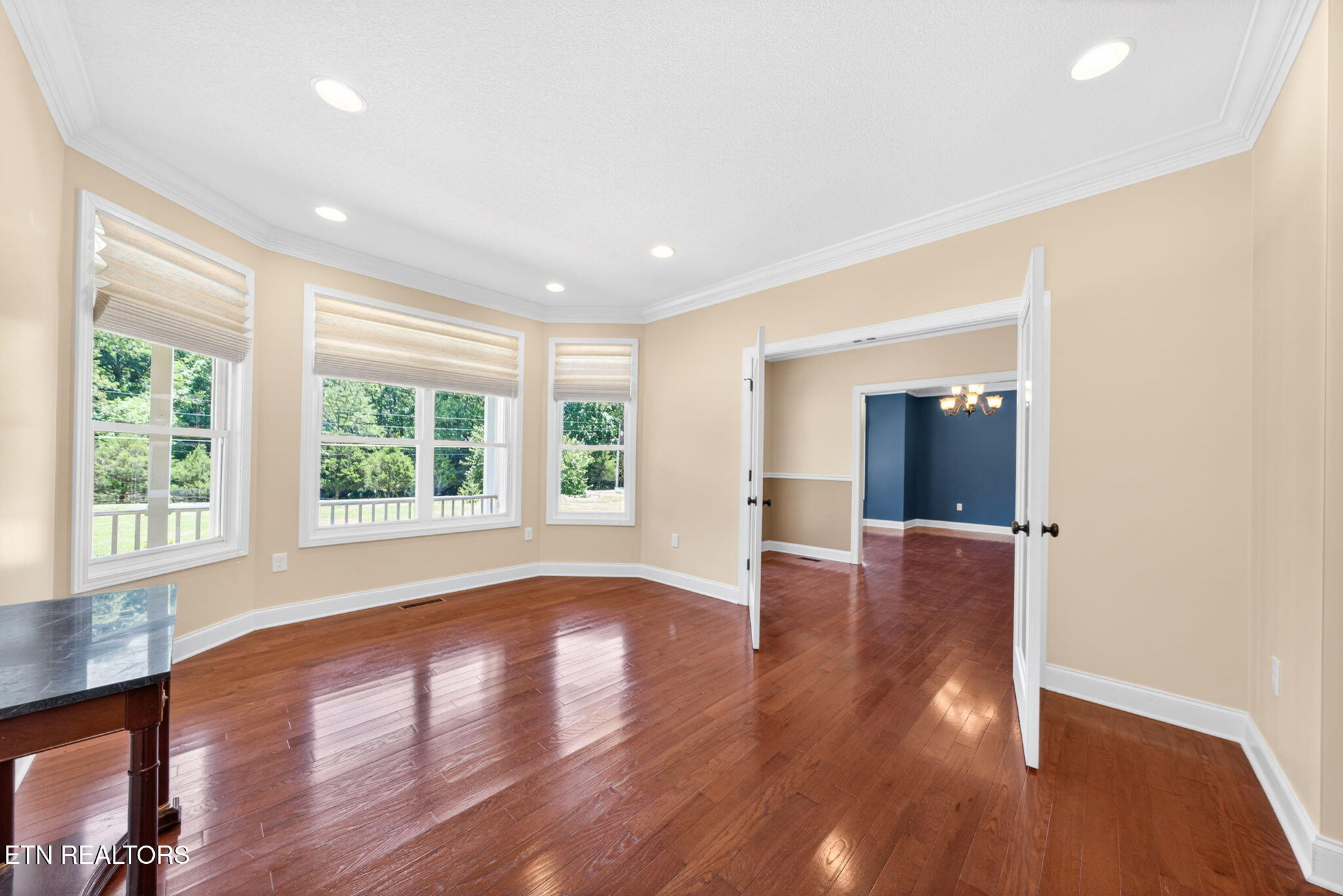 371 Pin Oak Drive Rockwood TN 37854