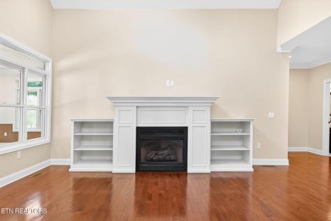 371 Pin Oak Drive Rockwood TN 37854