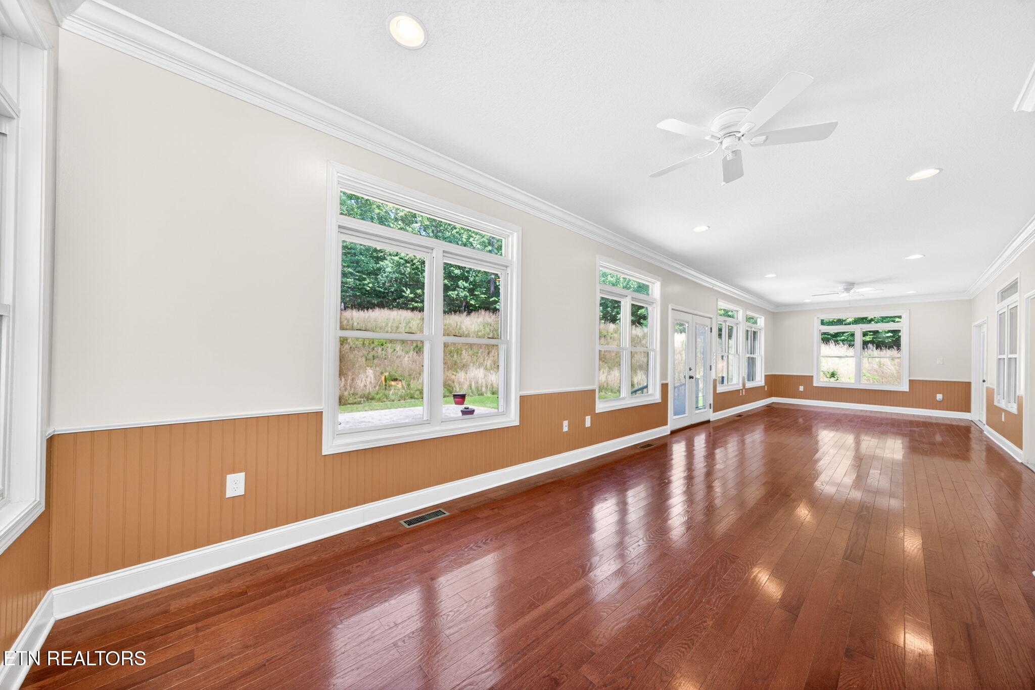 371 Pin Oak Drive Rockwood TN 37854