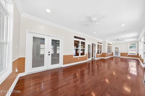 371 Pin Oak Drive Rockwood TN 37854