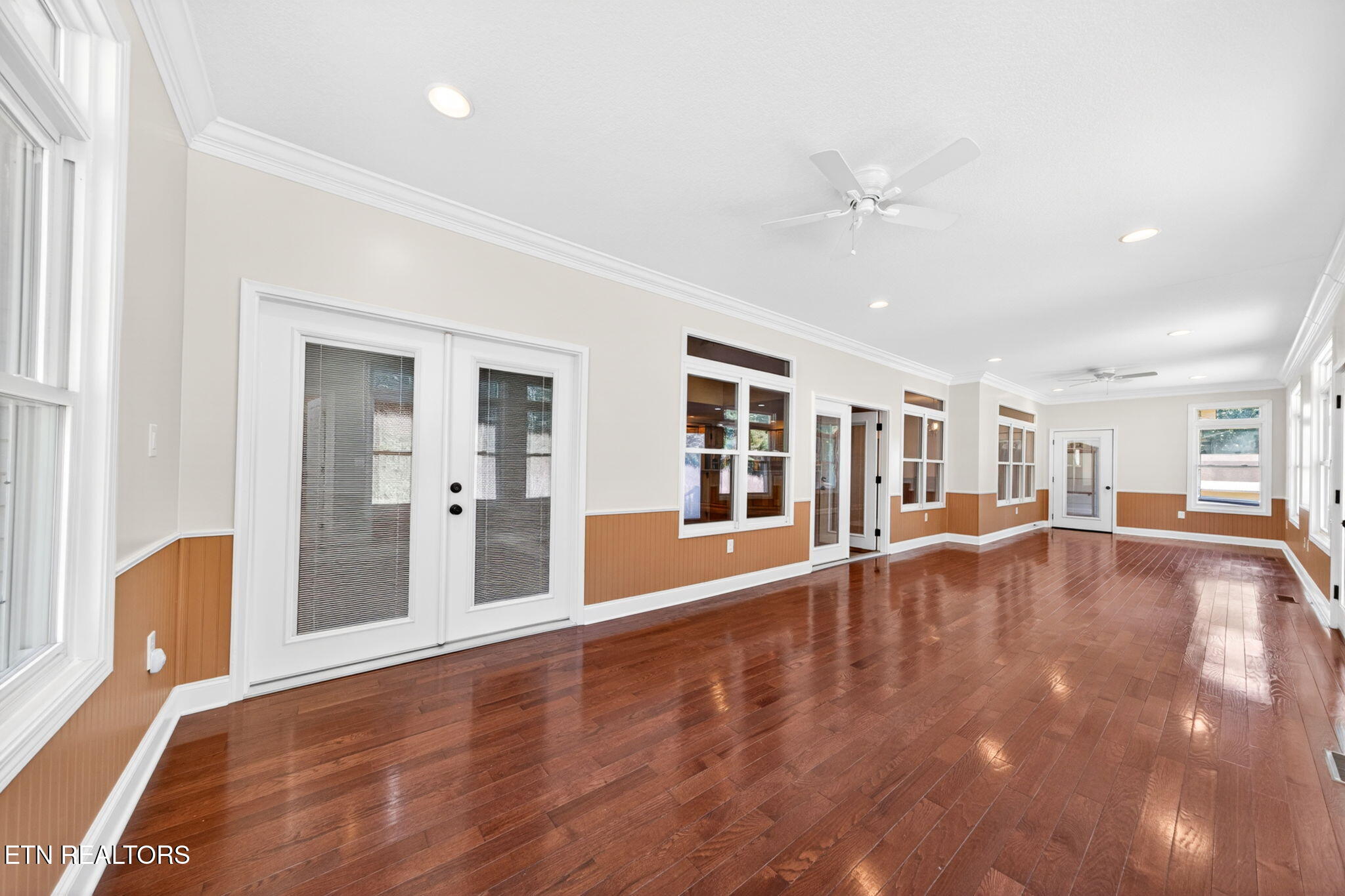 371 Pin Oak Drive Rockwood TN 37854