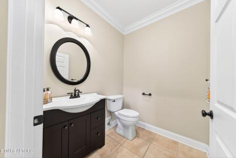 371 Pin Oak Drive Rockwood TN 37854
