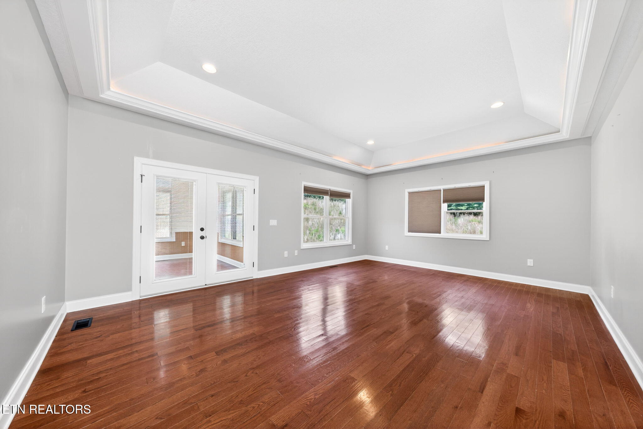 371 Pin Oak Drive Rockwood TN 37854