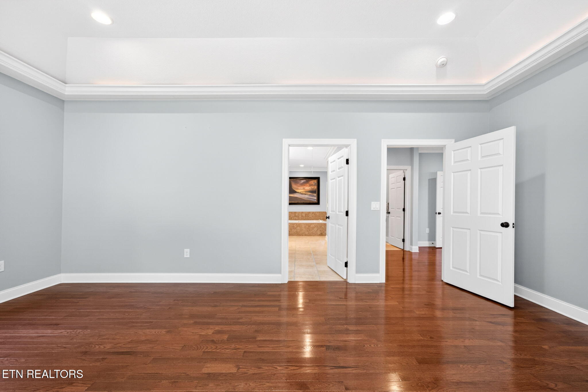 371 Pin Oak Drive Rockwood TN 37854