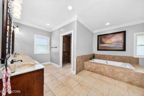371 Pin Oak Drive Rockwood TN 37854
