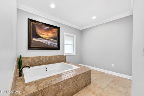 371 Pin Oak Drive Rockwood TN 37854