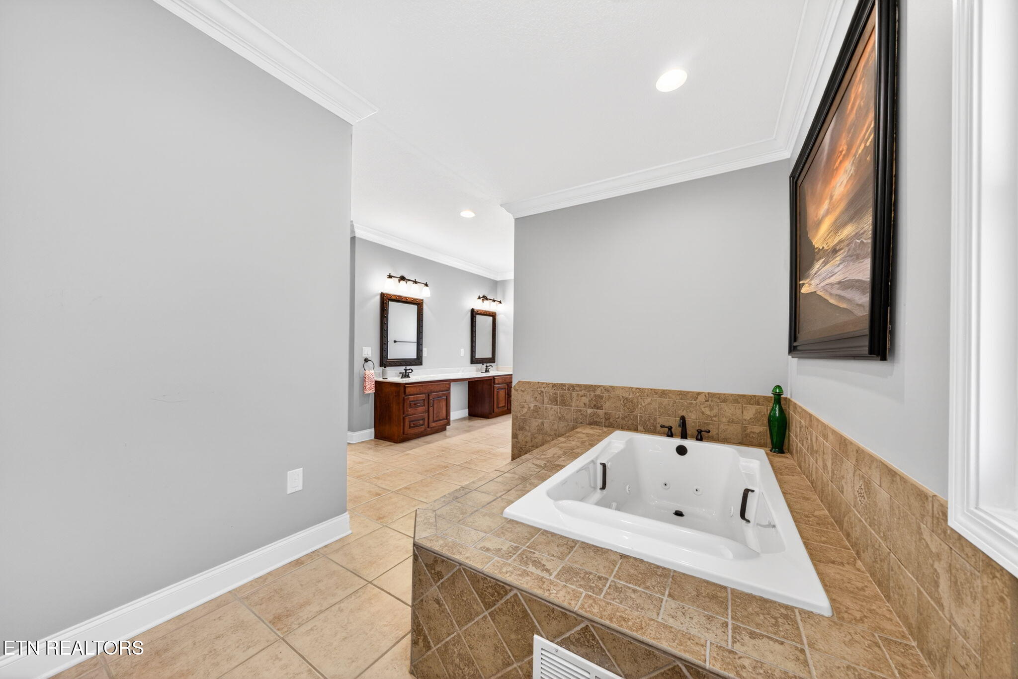 371 Pin Oak Drive Rockwood TN 37854