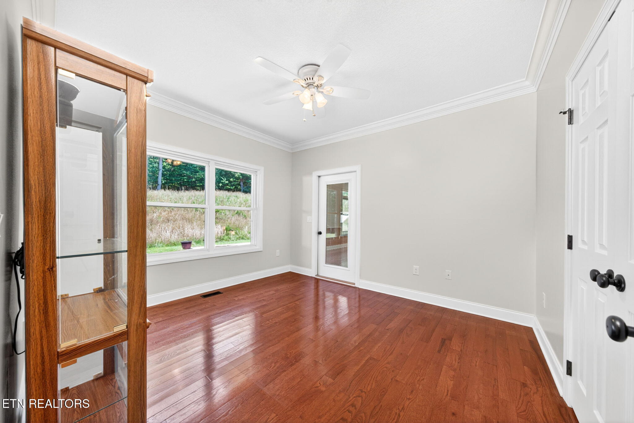 371 Pin Oak Drive Rockwood TN 37854