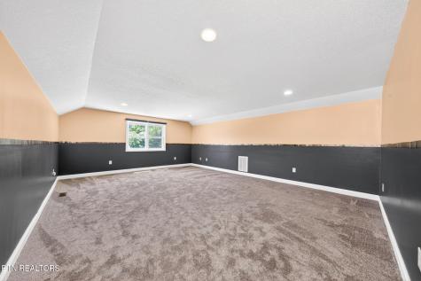 371 Pin Oak Drive Rockwood TN 37854