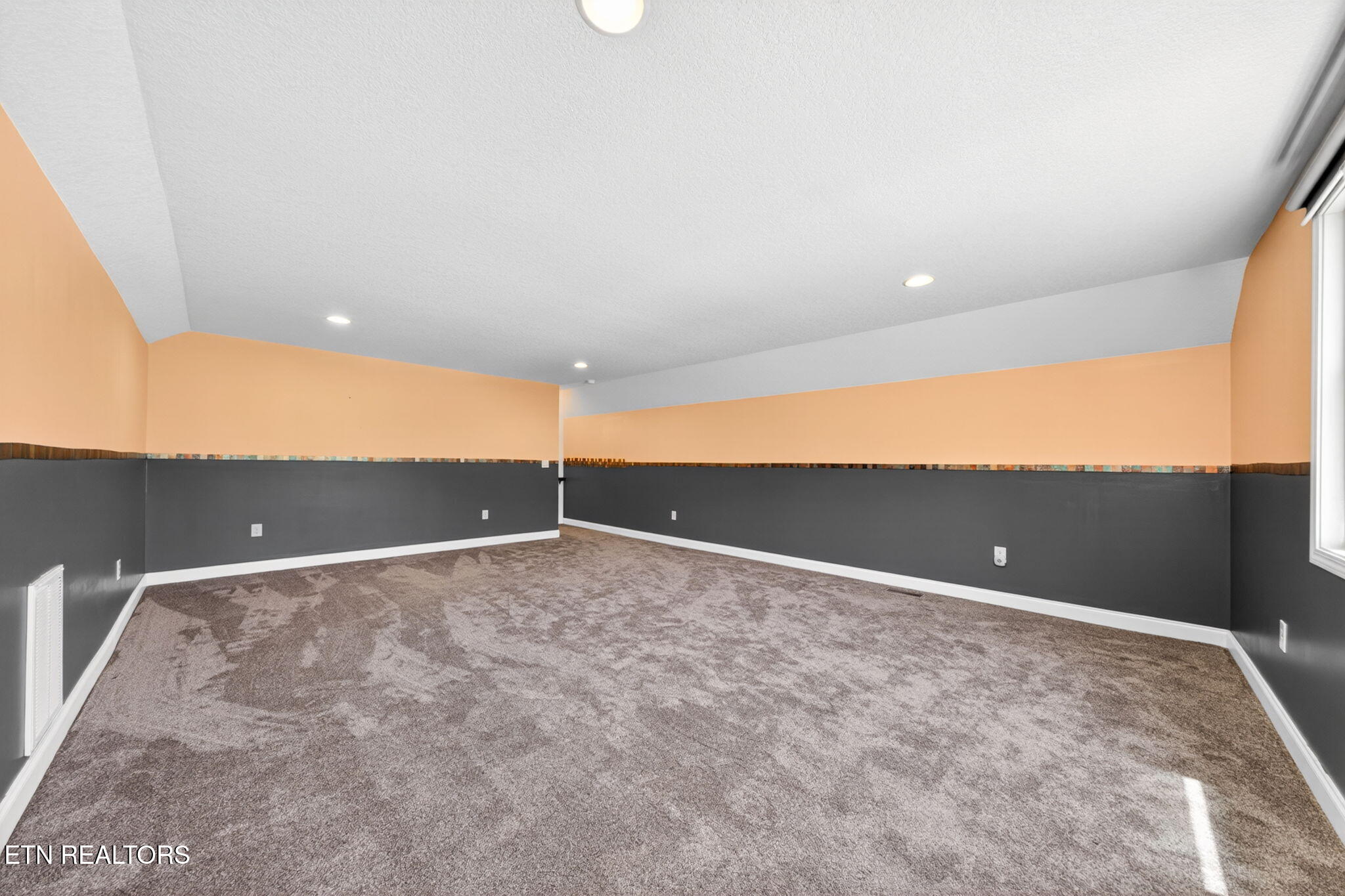 371 Pin Oak Drive Rockwood TN 37854