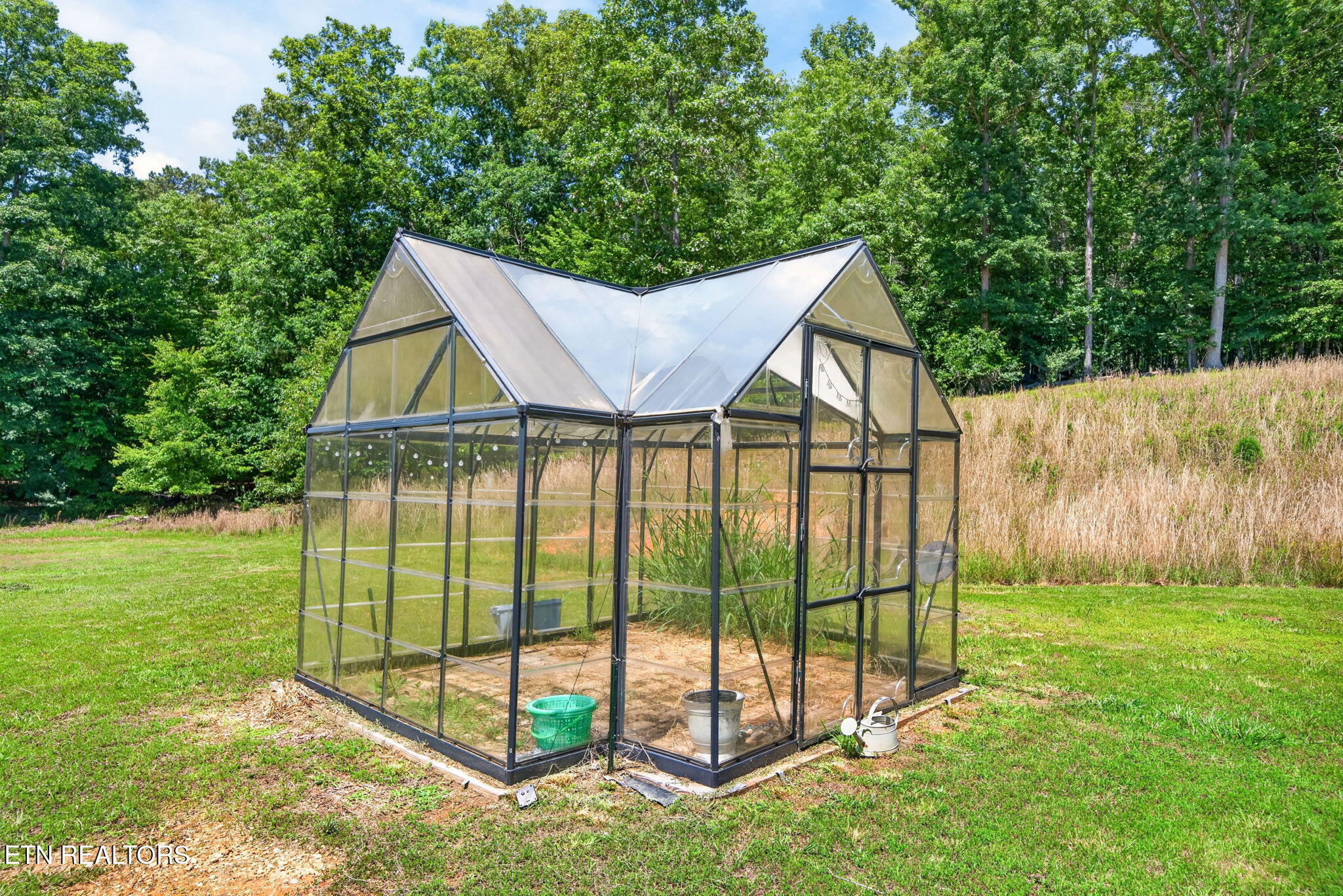 371 Pin Oak Drive Rockwood TN 37854