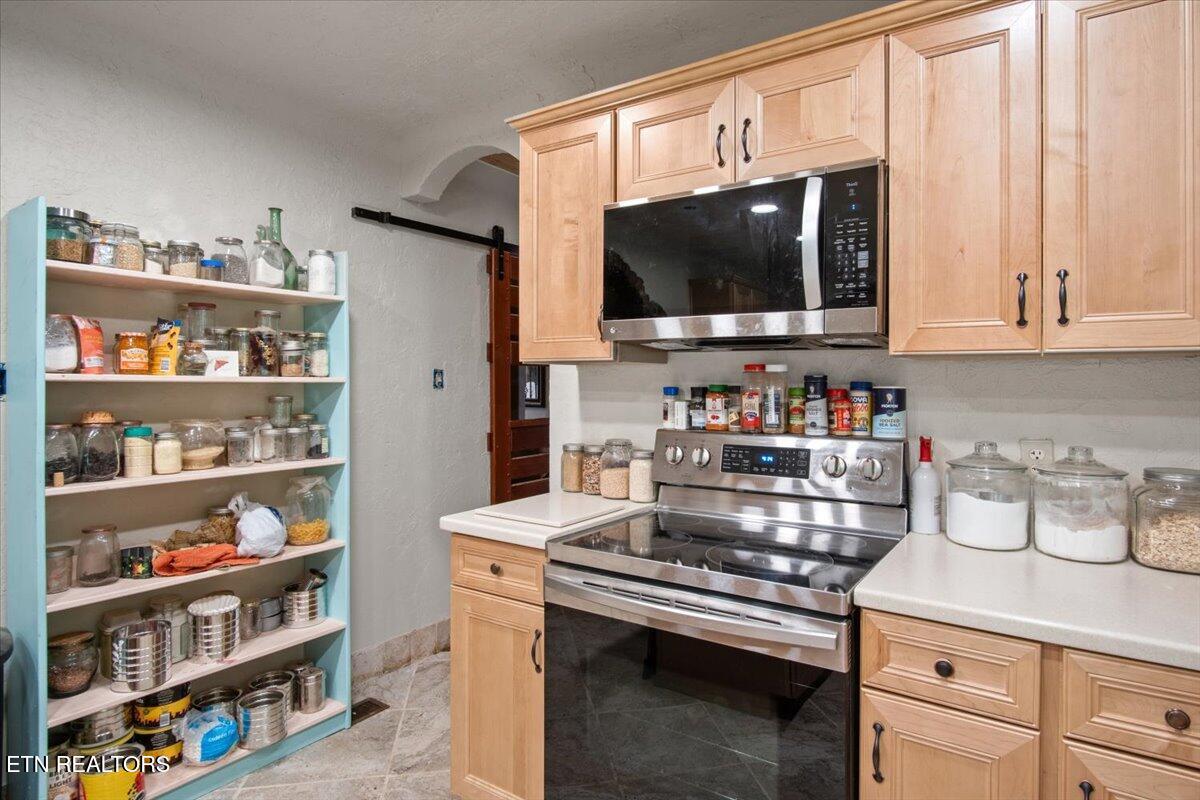 103 Baltimore Drive Oak Ridge TN 37830