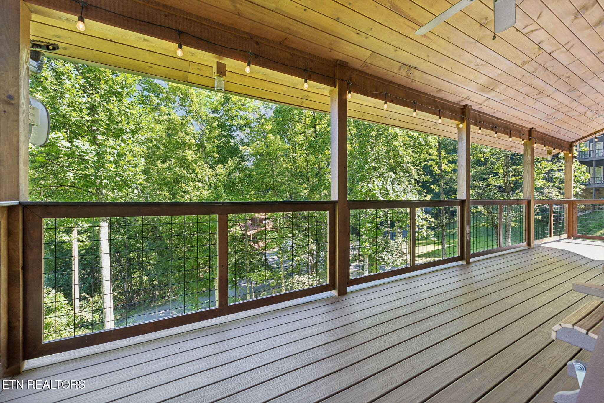 3119 Lexy Lane Sevierville TN 37862