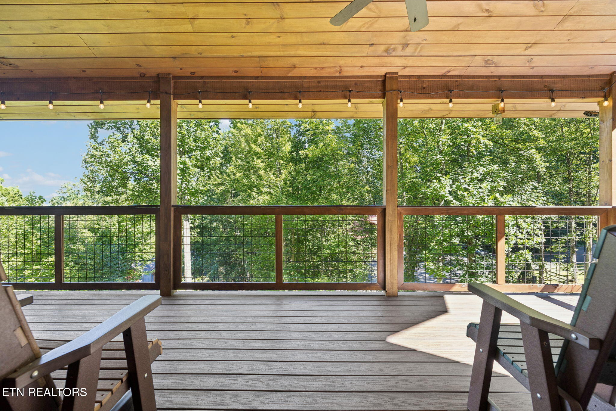 3119 Lexy Lane Sevierville TN 37862