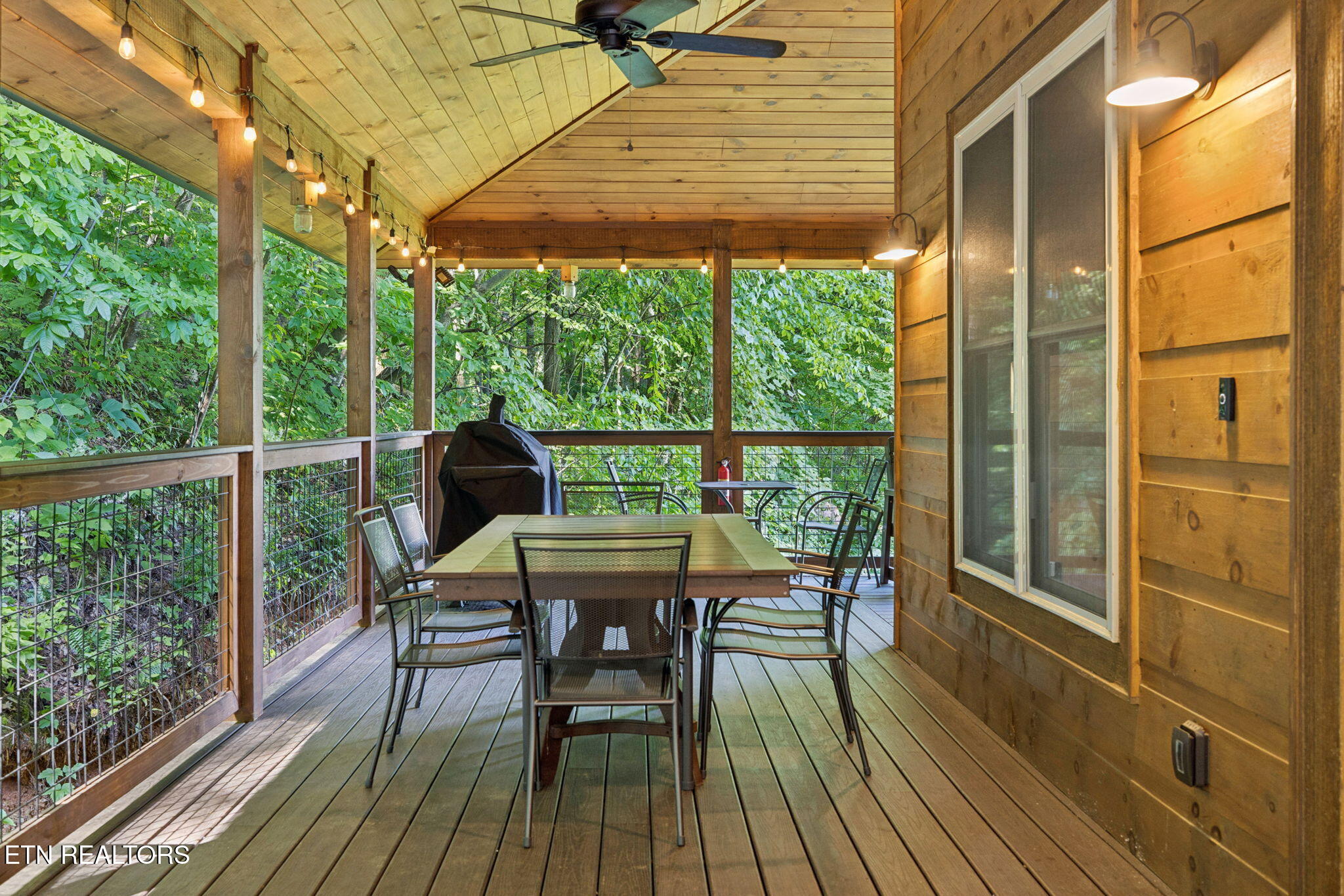 3119 Lexy Lane Sevierville TN 37862