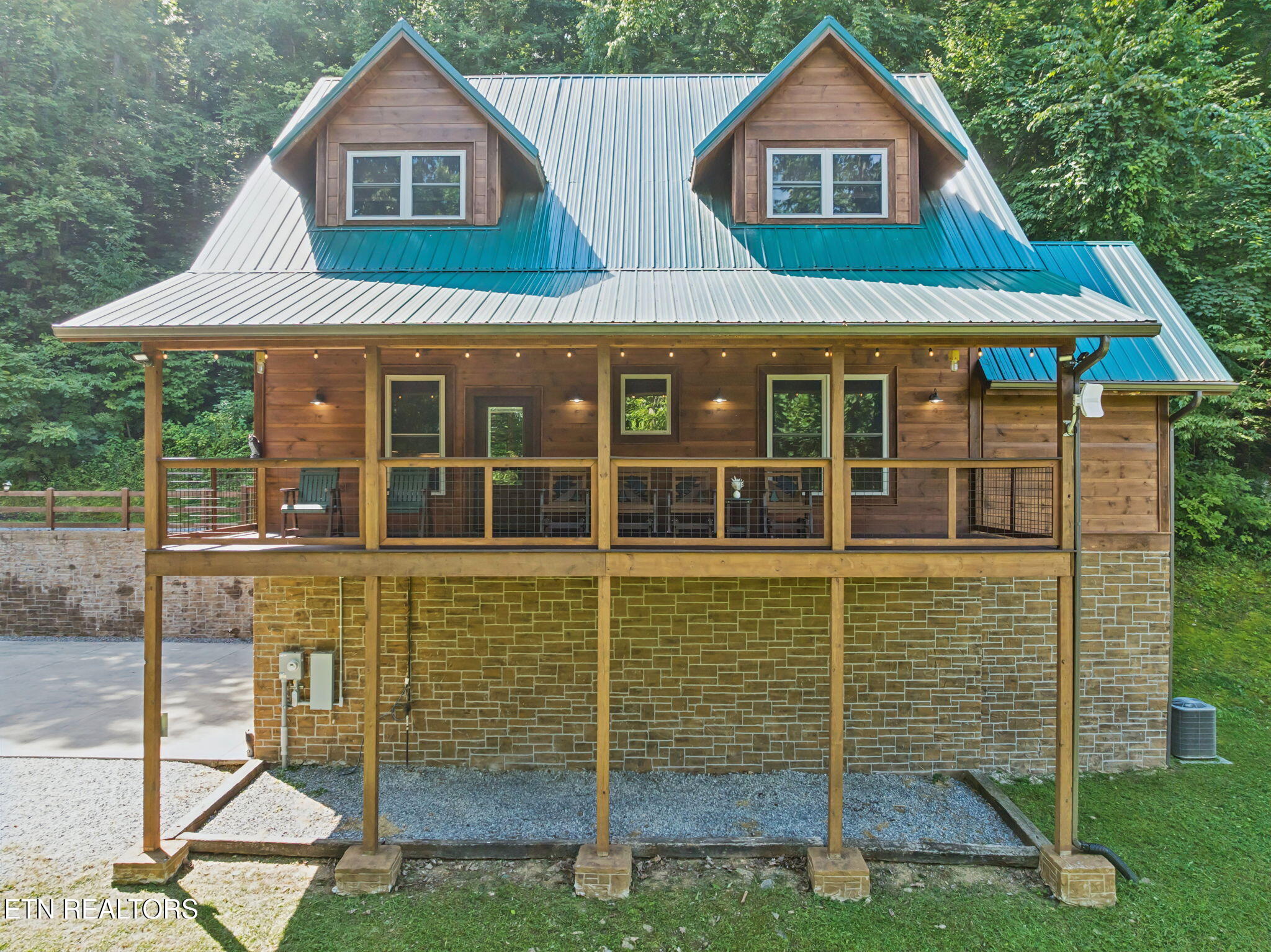 3119 Lexy Lane Sevierville TN 37862