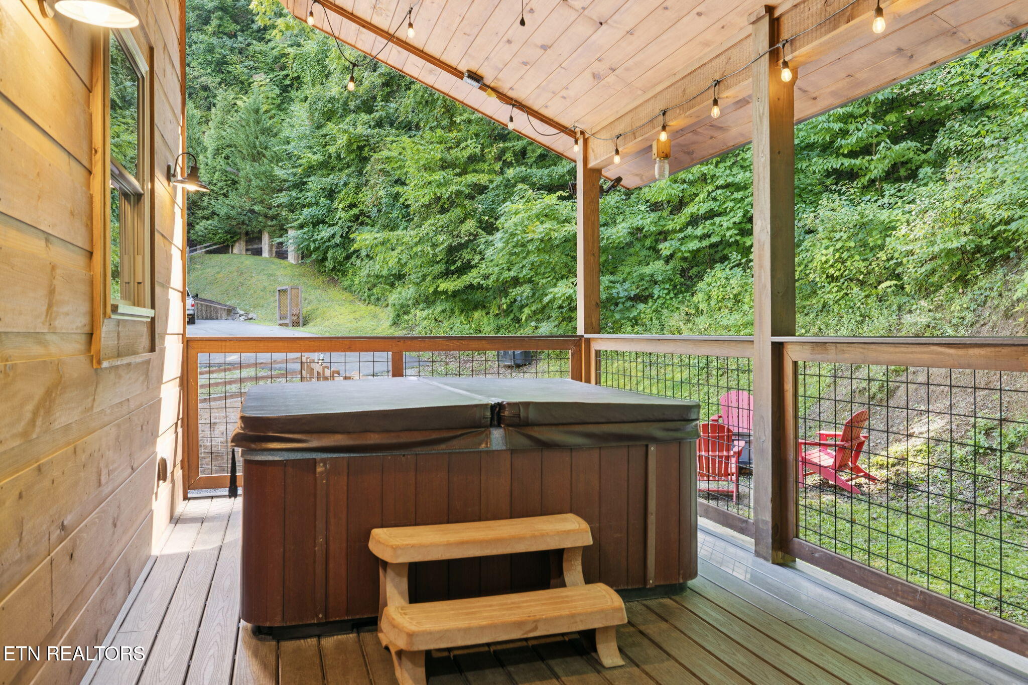 3119 Lexy Lane Sevierville TN 37862