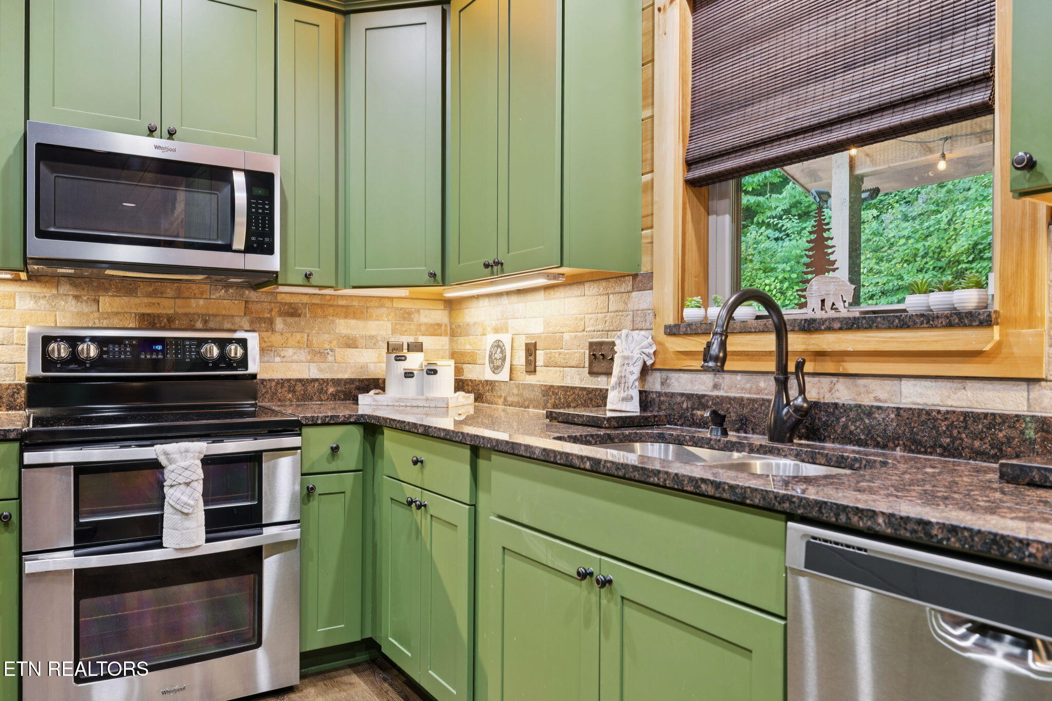 3119 Lexy Lane Sevierville TN 37862