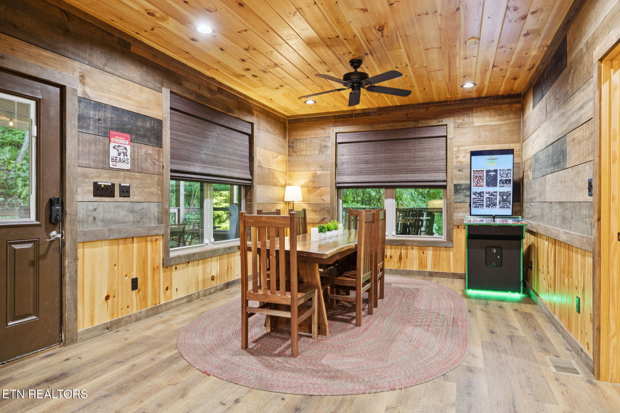 3119 Lexy Lane Sevierville TN 37862