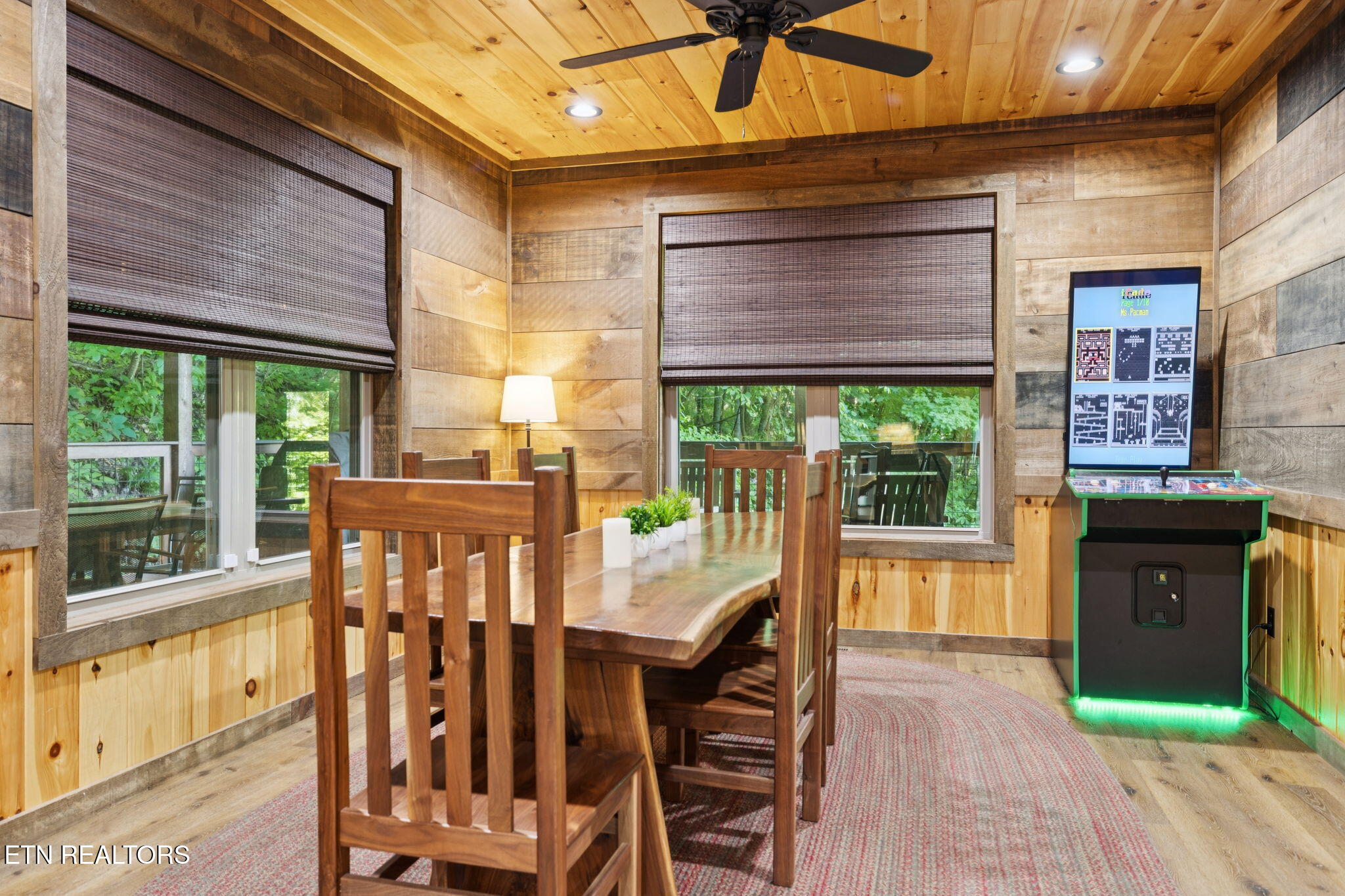 3119 Lexy Lane Sevierville TN 37862