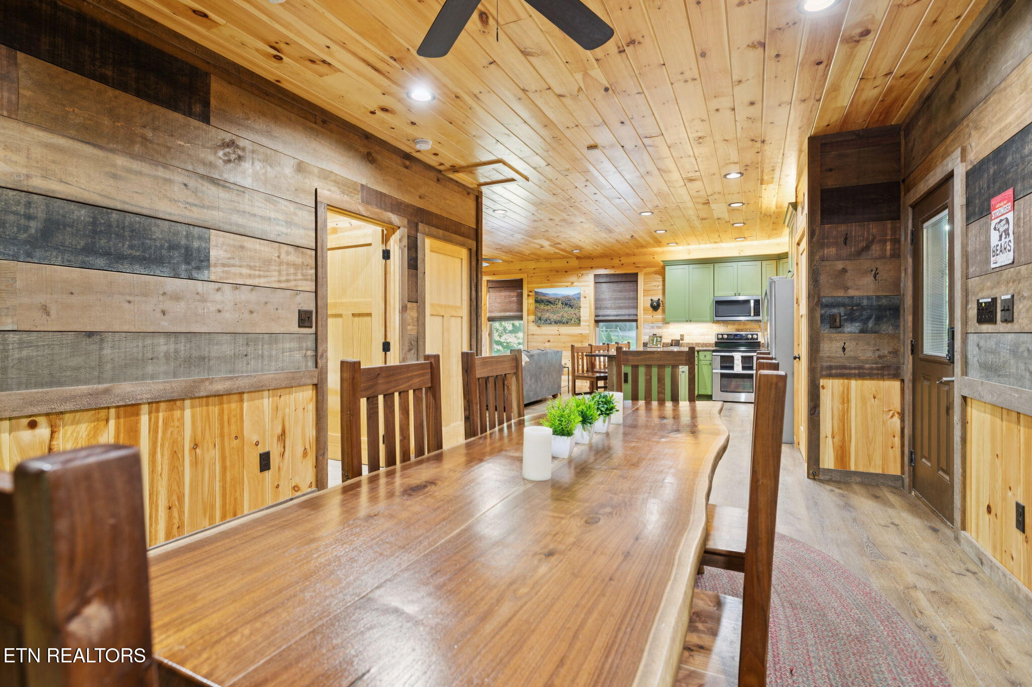 3119 Lexy Lane Sevierville TN 37862