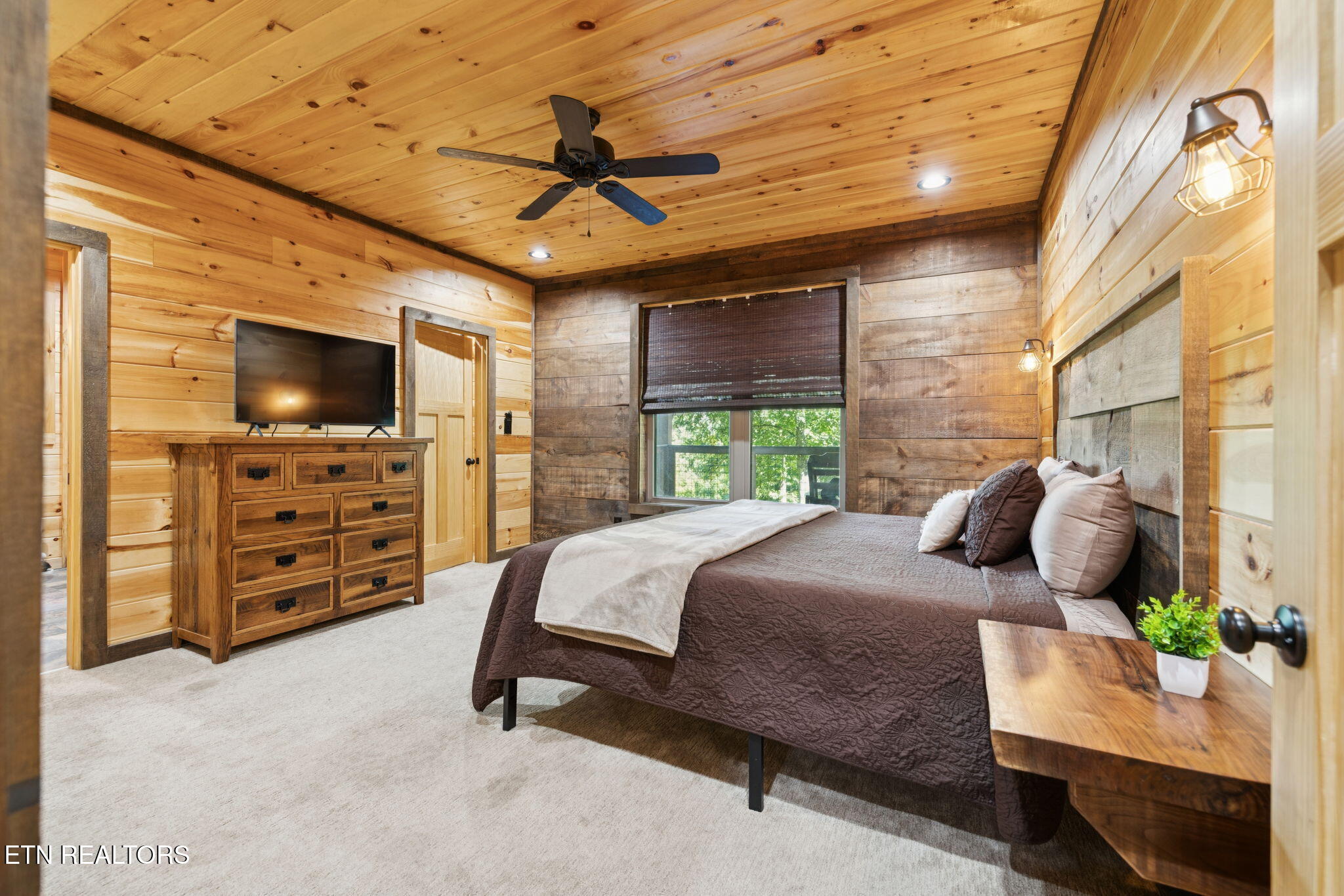 3119 Lexy Lane Sevierville TN 37862