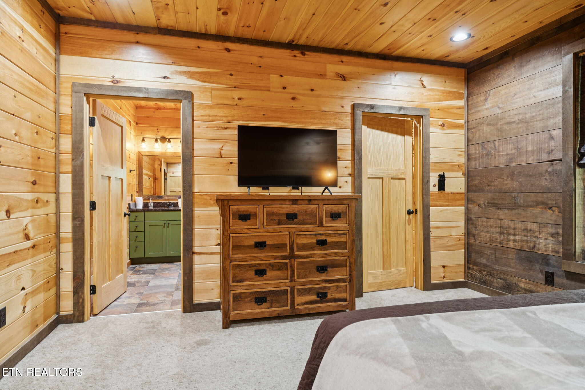 3119 Lexy Lane Sevierville TN 37862