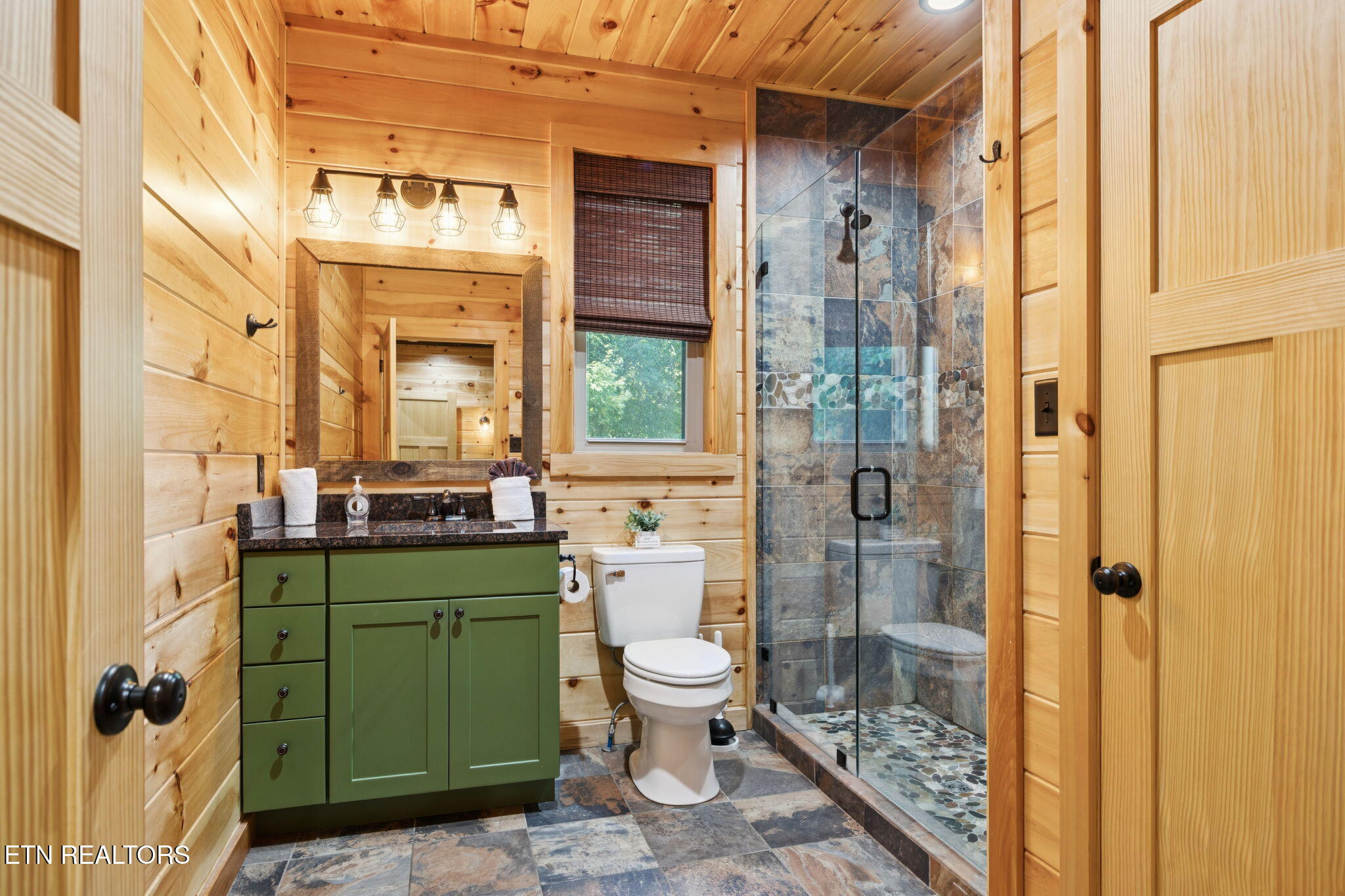 3119 Lexy Lane Sevierville TN 37862