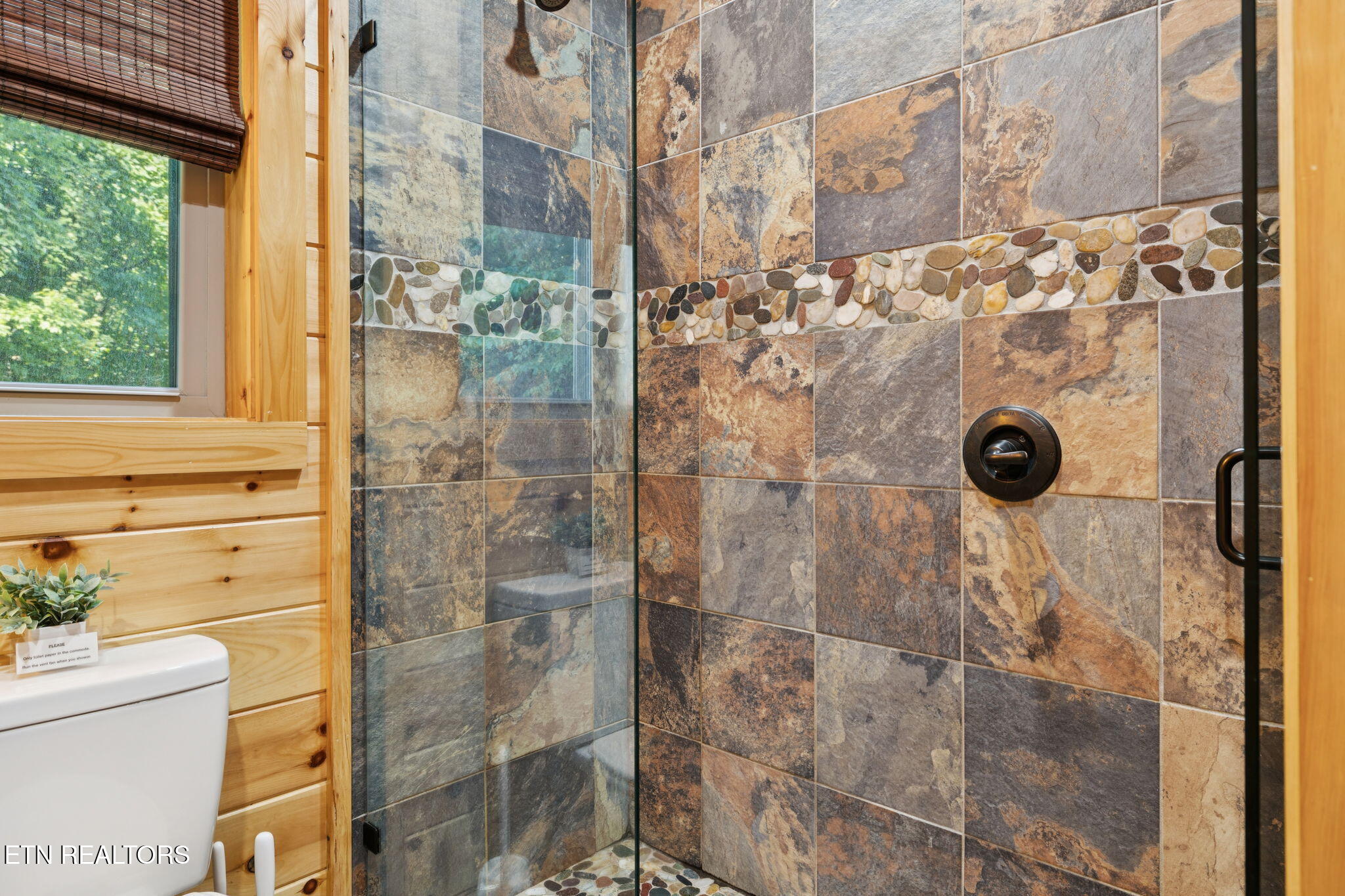 3119 Lexy Lane Sevierville TN 37862