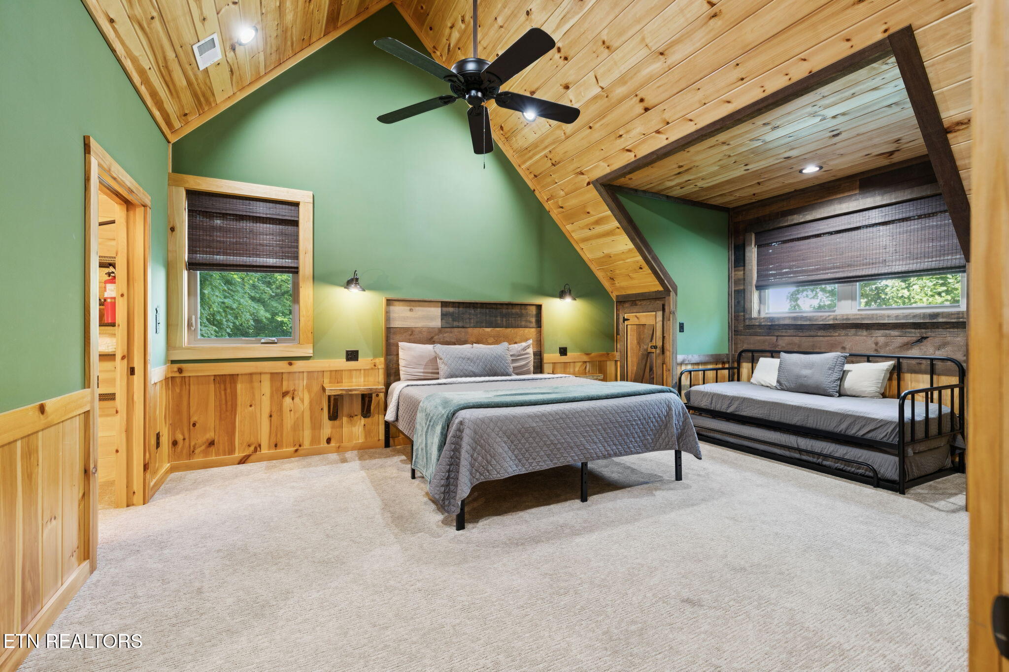 3119 Lexy Lane Sevierville TN 37862