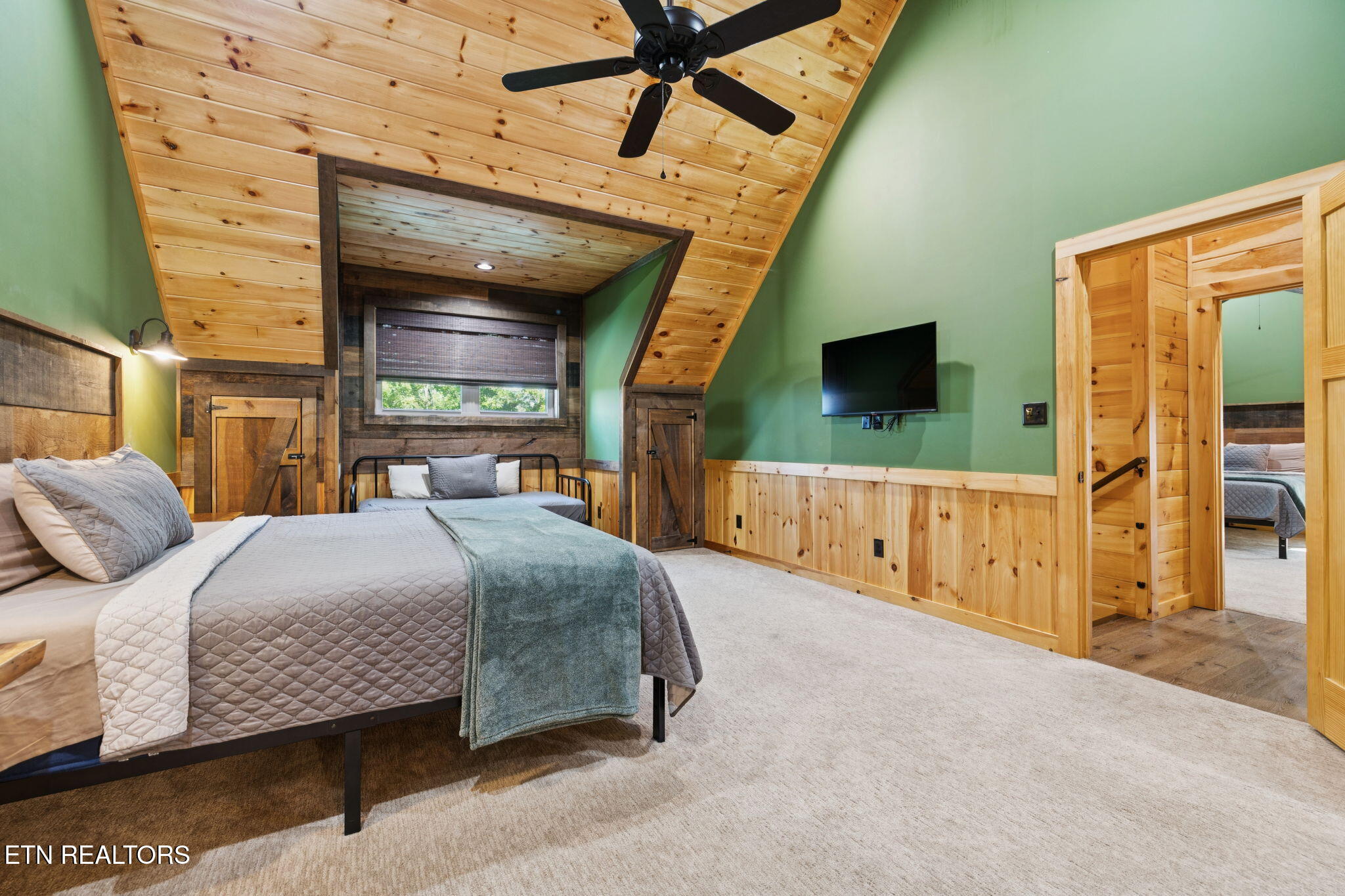 3119 Lexy Lane Sevierville TN 37862