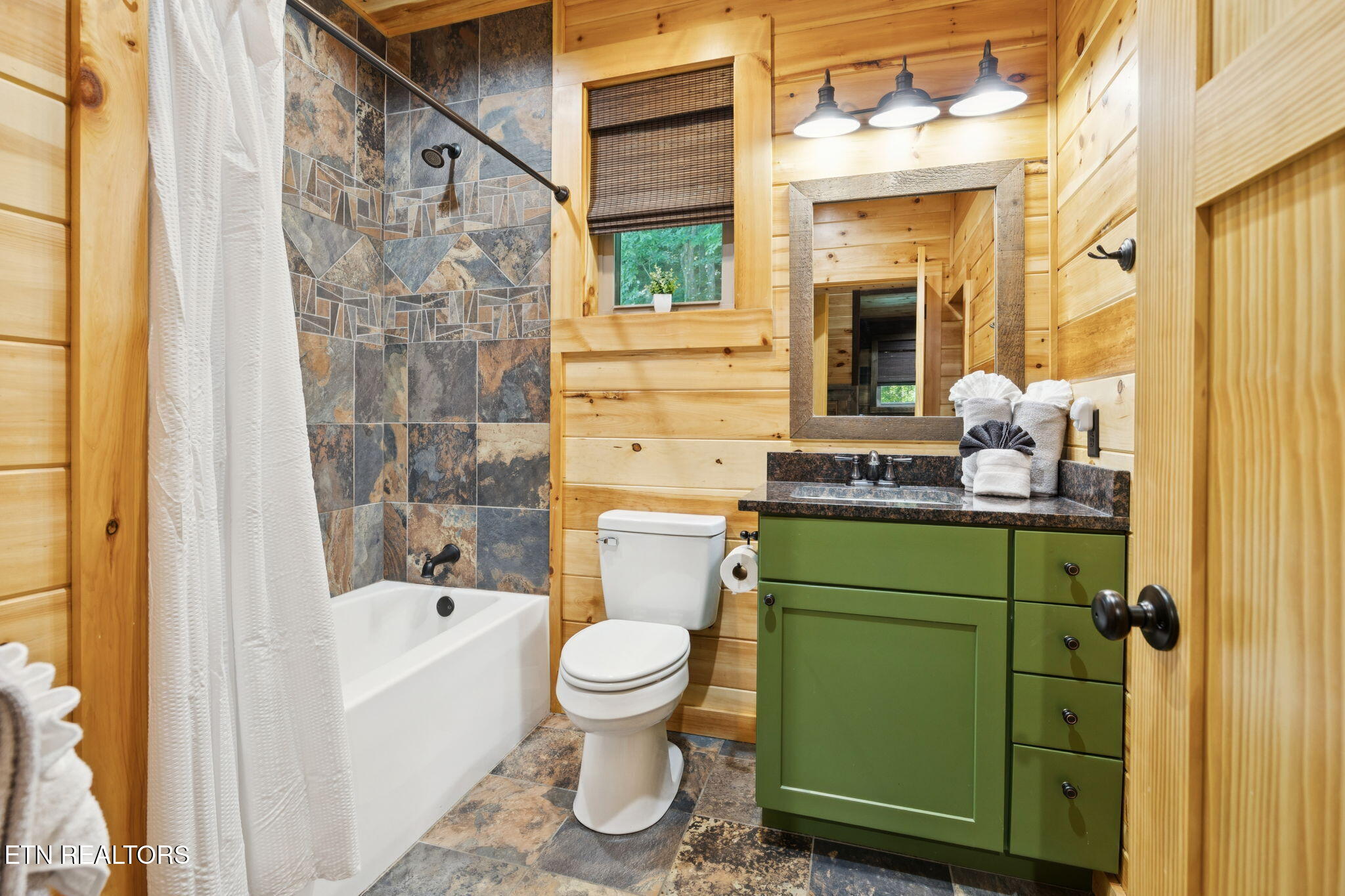 3119 Lexy Lane Sevierville TN 37862