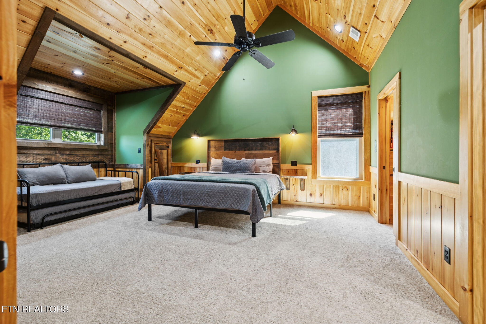 3119 Lexy Lane Sevierville TN 37862