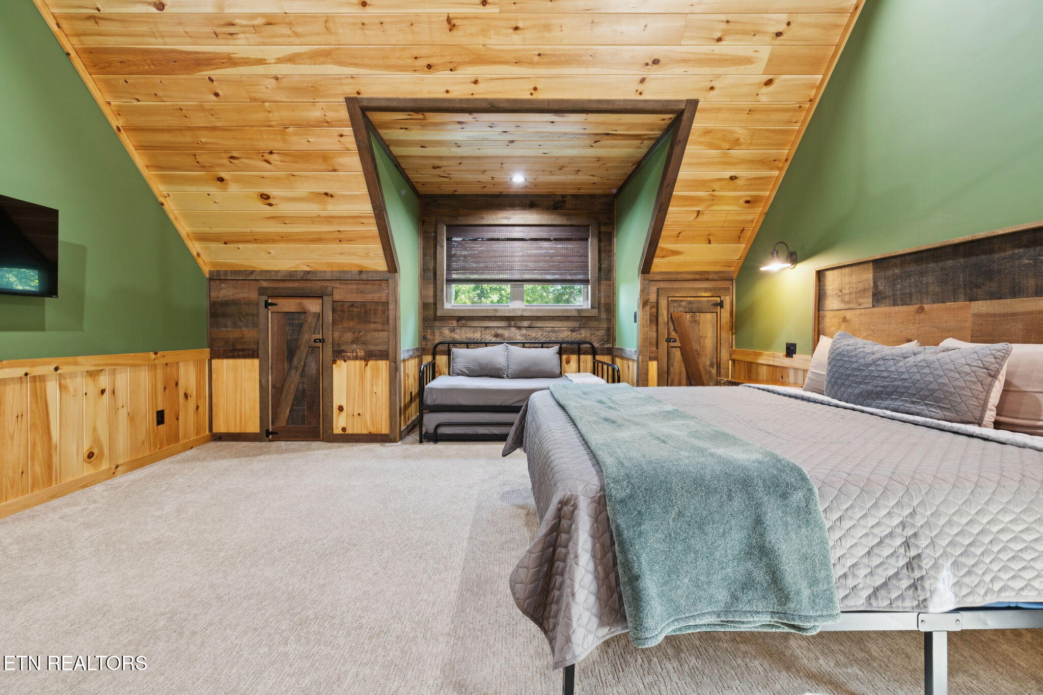 3119 Lexy Lane Sevierville TN 37862