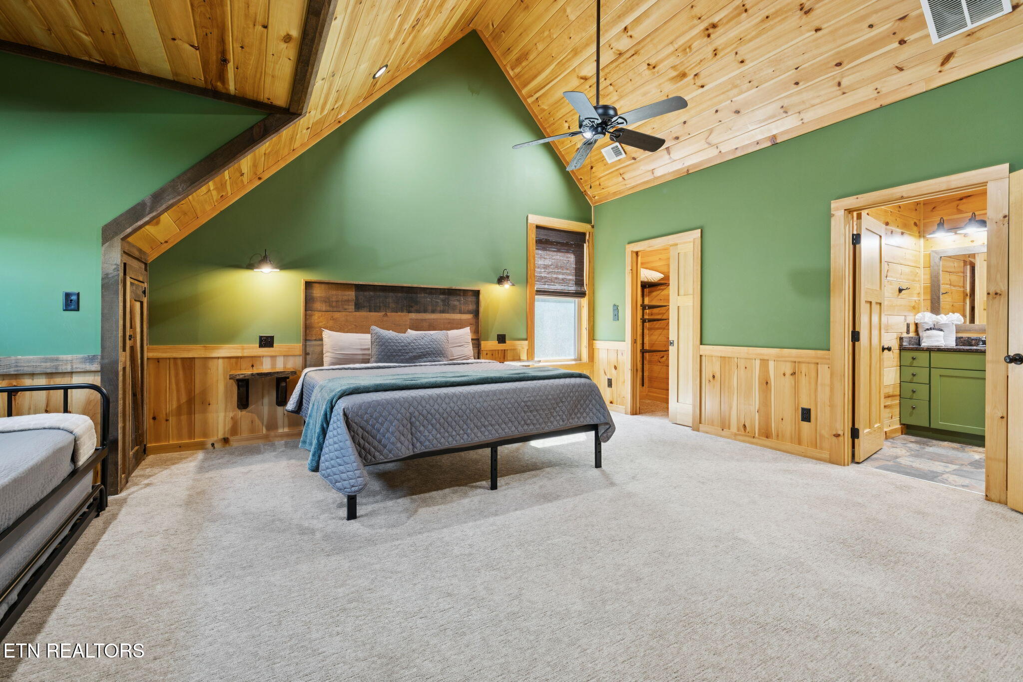 3119 Lexy Lane Sevierville TN 37862