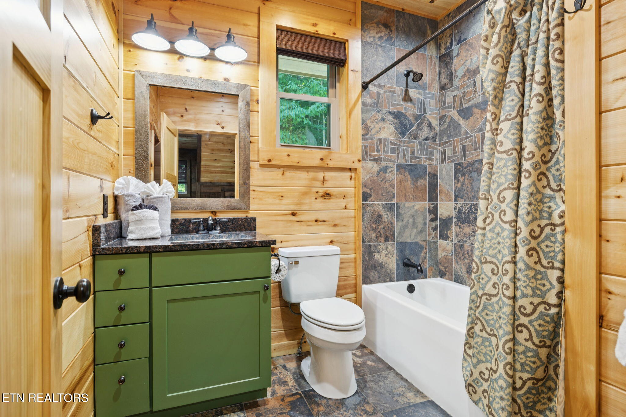 3119 Lexy Lane Sevierville TN 37862