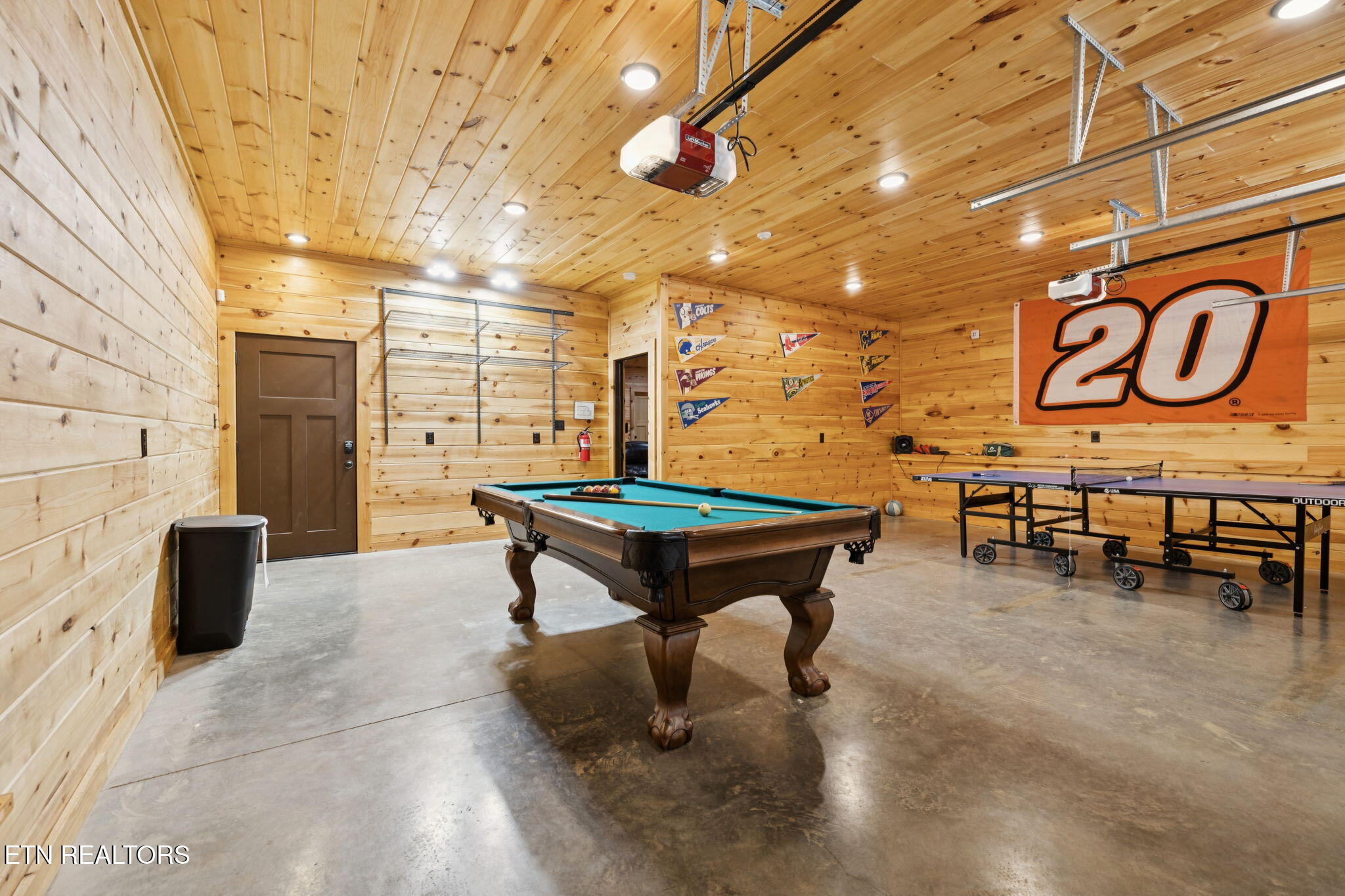 3119 Lexy Lane Sevierville TN 37862