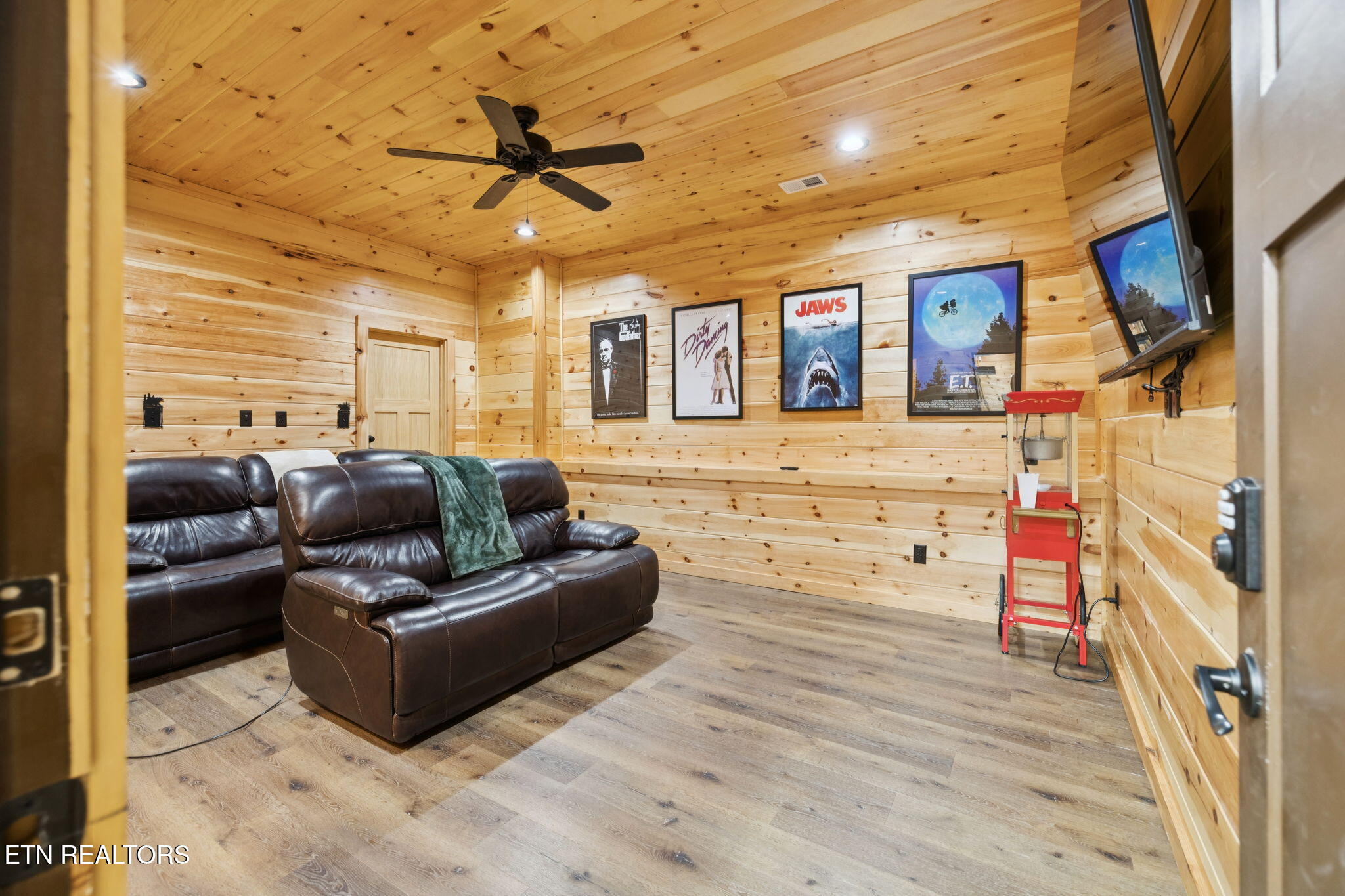 3119 Lexy Lane Sevierville TN 37862