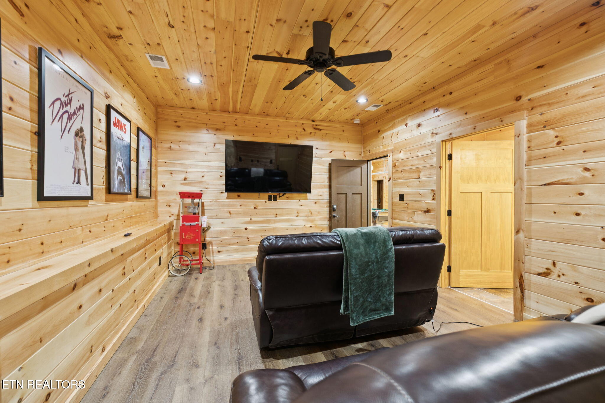 3119 Lexy Lane Sevierville TN 37862