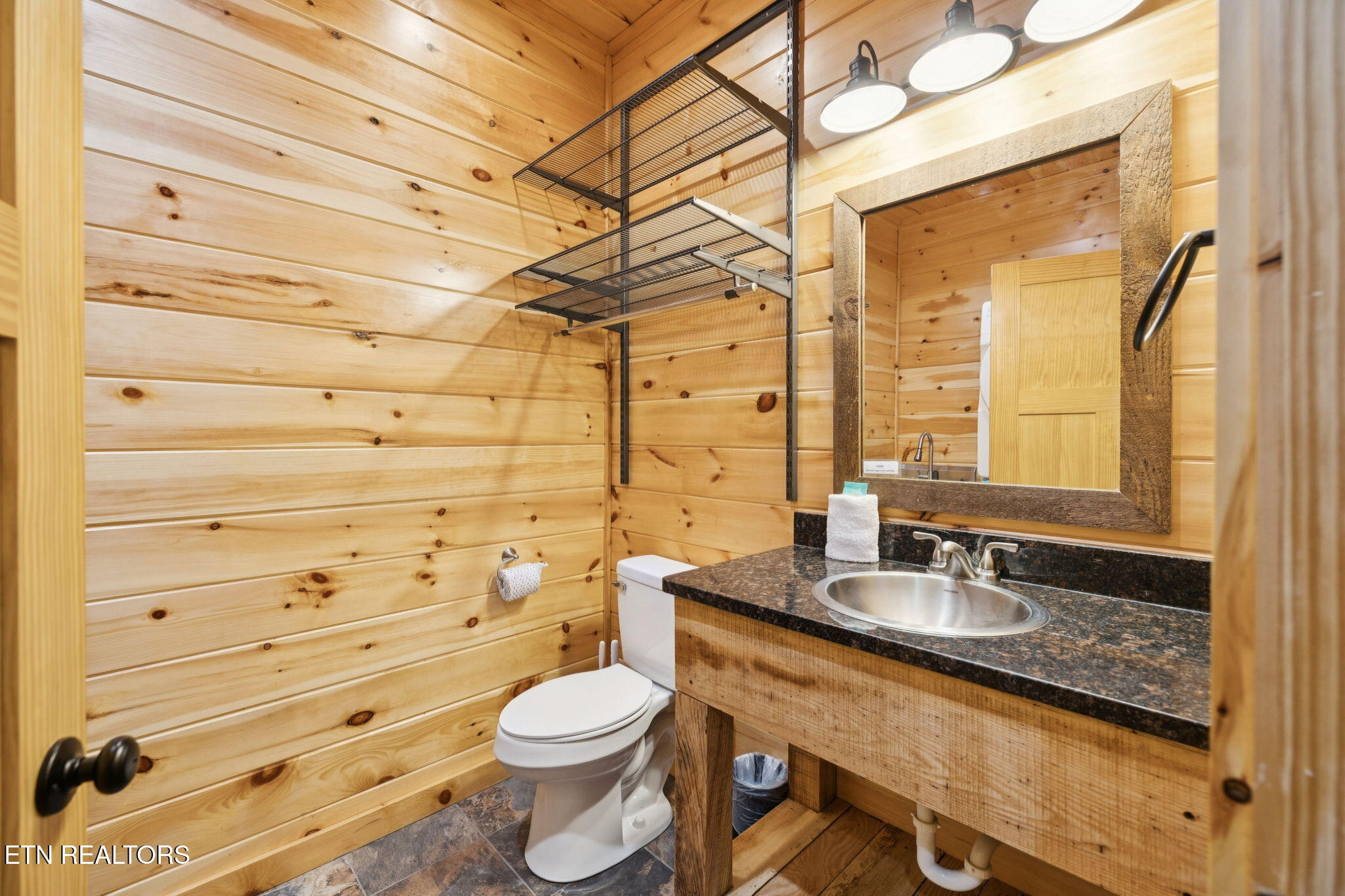 3119 Lexy Lane Sevierville TN 37862