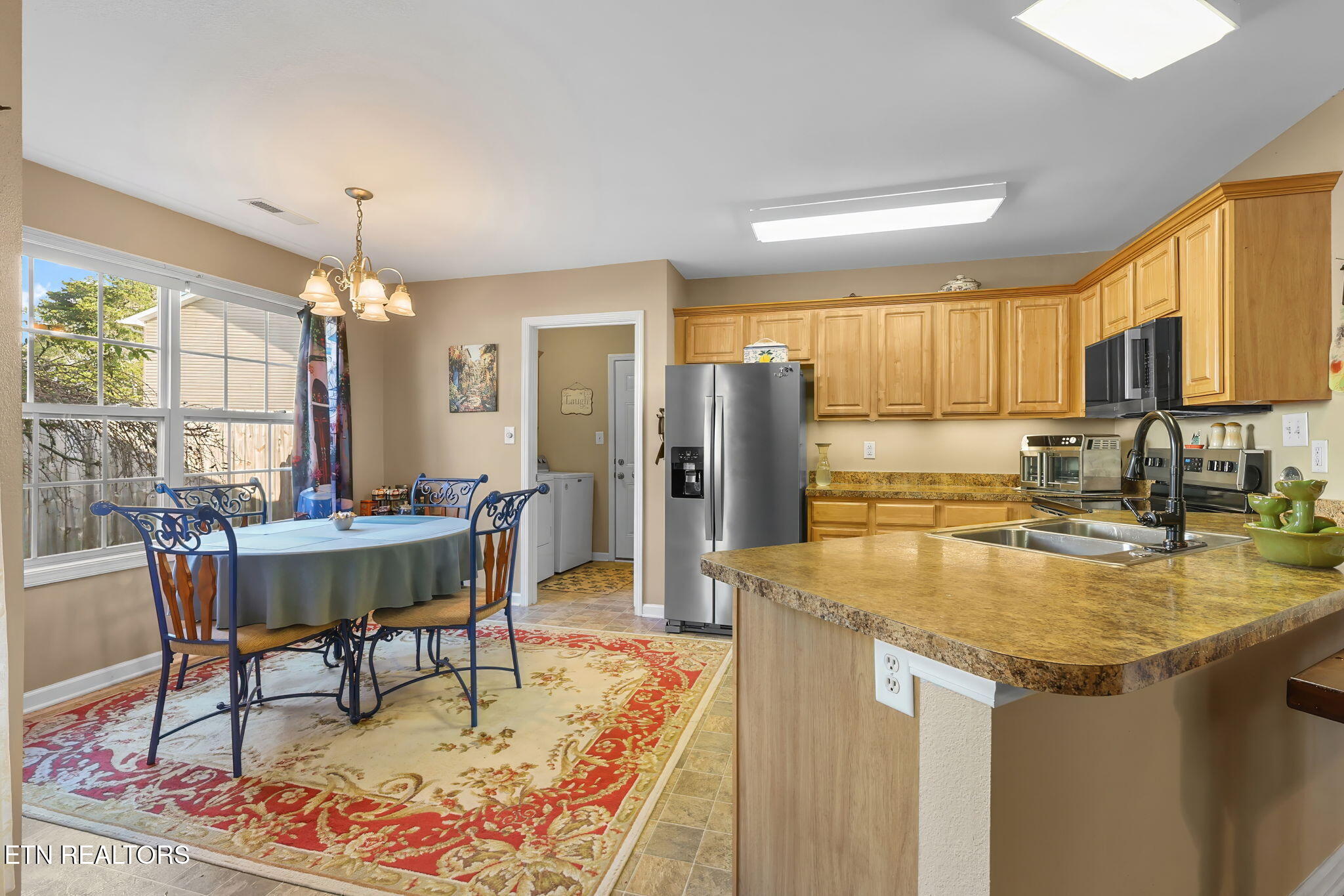 1120 Stone Creek Lane Sevierville TN 37876
