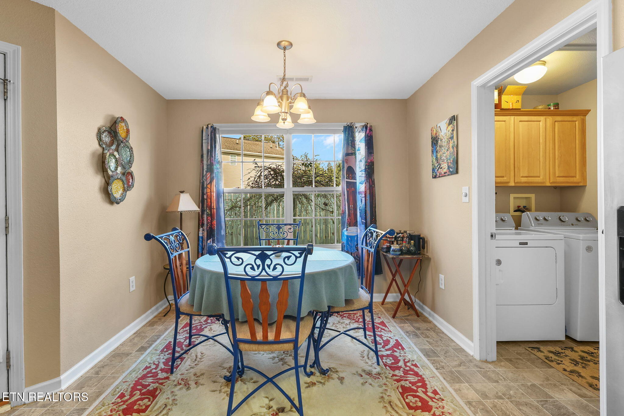 1120 Stone Creek Lane Sevierville TN 37876