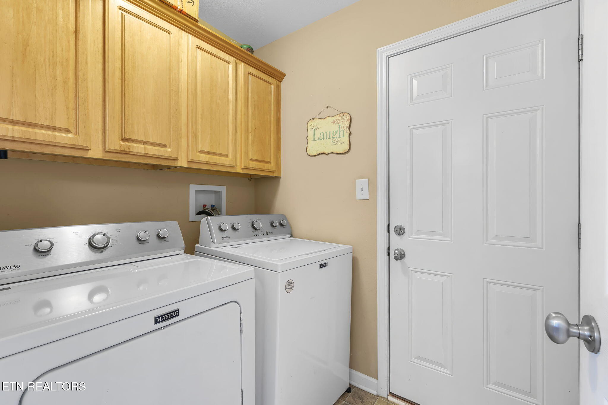 1120 Stone Creek Lane Sevierville TN 37876
