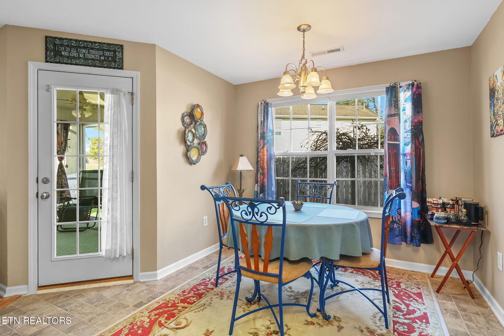 1120 Stone Creek Lane Sevierville TN 37876