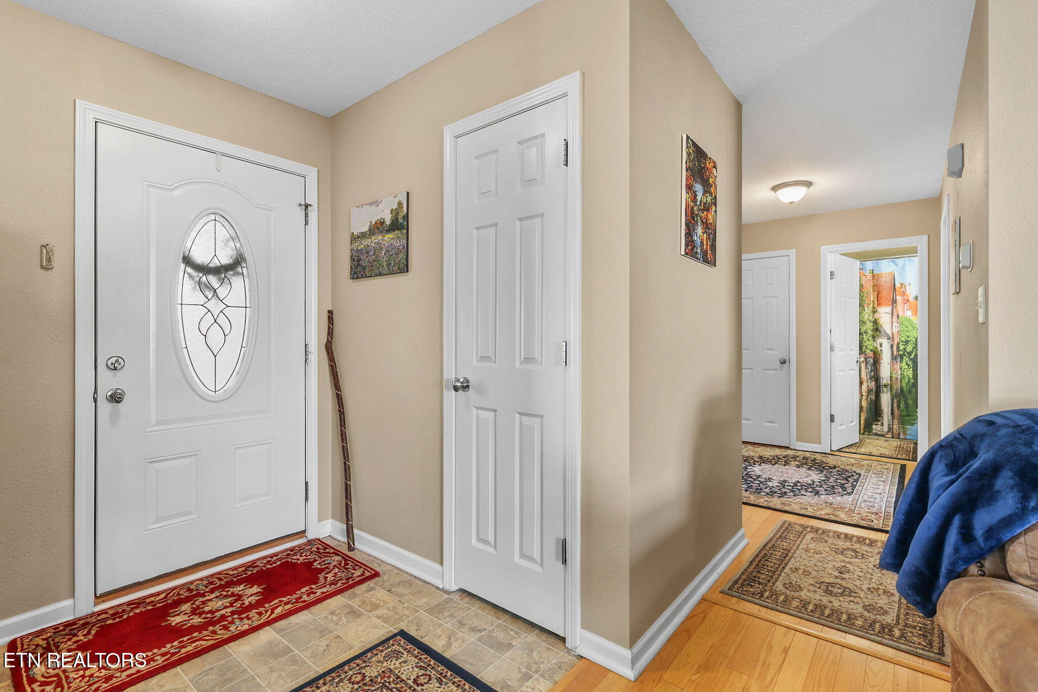 1120 Stone Creek Lane Sevierville TN 37876